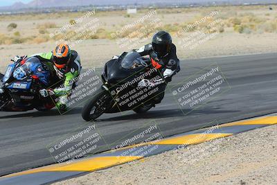 media/Mar-12-2023-SoCal Trackdays (Sun) [[d4c8249724]]/Turn 4 Inside (1040am)/